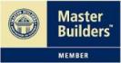 Master_Builders_Member